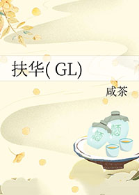 氟化锆折射率
